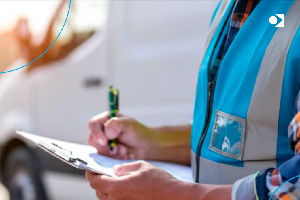 Demais condições contratuais da apólice no seguro de transporte